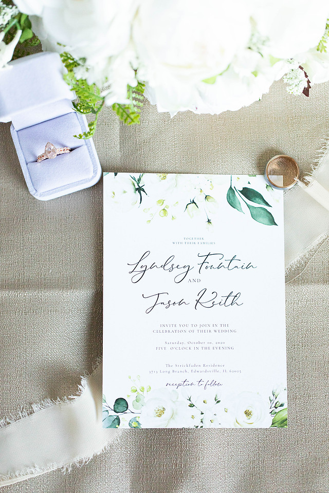 Lyndsey and Jason - A - Brittany Lynn Imagery St. Charles MO-24