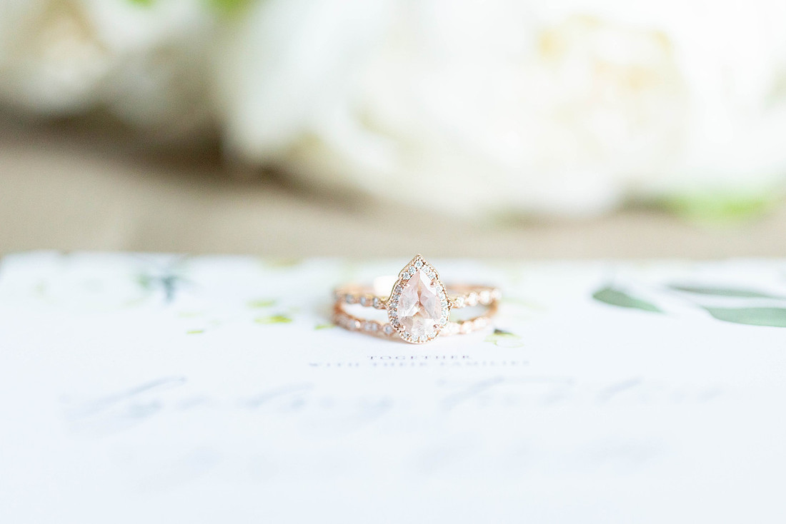 Lyndsey and Jason - A - Brittany Lynn Imagery St. Charles MO-26