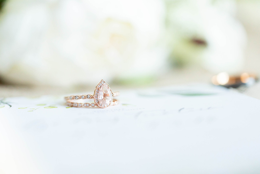 Lyndsey and Jason - A - Brittany Lynn Imagery St. Charles MO-27