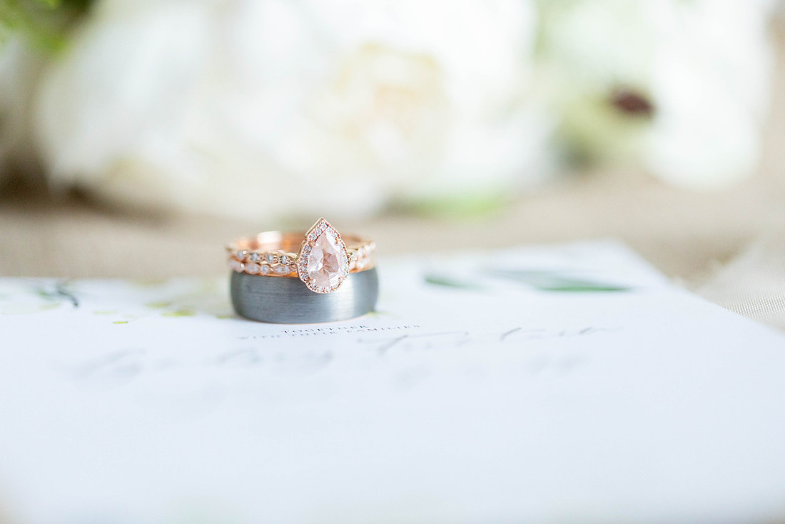 Lyndsey and Jason - A - Brittany Lynn Imagery St. Charles MO-28