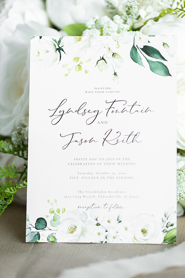Lyndsey and Jason - A - Brittany Lynn Imagery St. Charles MO-29