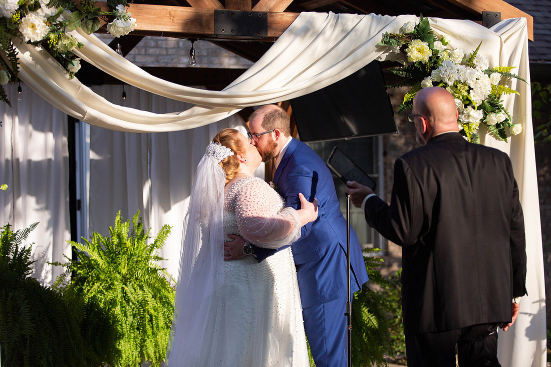 Lyndsey and Jason - A - Brittany Lynn Imagery St. Charles MO-31