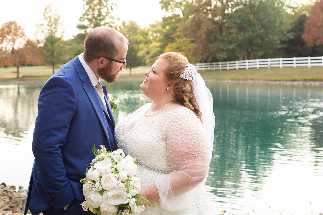Lyndsey and Jason - A - Brittany Lynn Imagery St. Charles MO-32