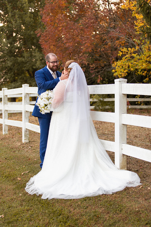 Lyndsey and Jason - A - Brittany Lynn Imagery St. Charles MO-33