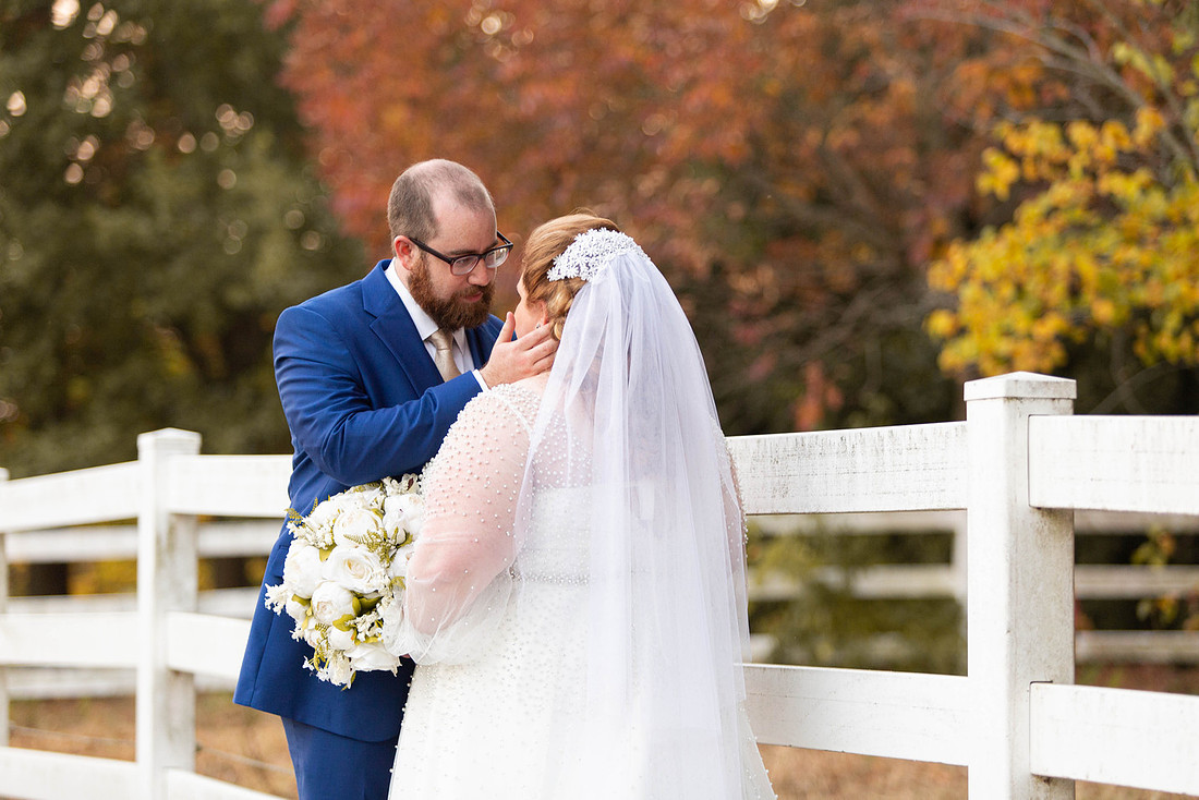 Lyndsey and Jason - A - Brittany Lynn Imagery St. Charles MO-34