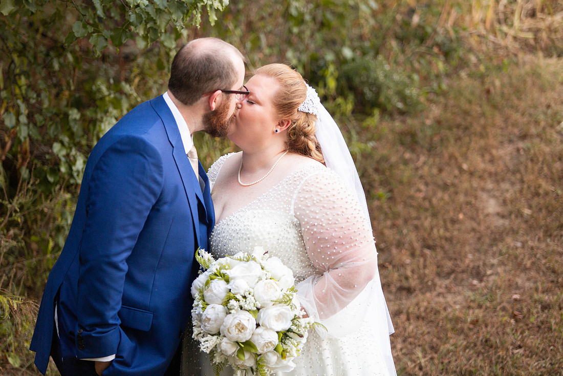 Lyndsey and Jason - A - Brittany Lynn Imagery St. Charles MO-35