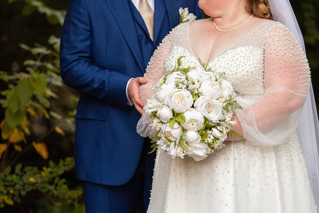 Lyndsey and Jason - A - Brittany Lynn Imagery St. Charles MO-36