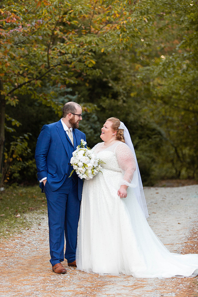 Lyndsey and Jason - A - Brittany Lynn Imagery St. Charles MO-37
