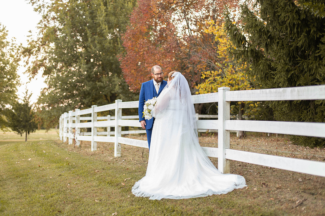 Lyndsey and Jason - A - Brittany Lynn Imagery St. Charles MO-40