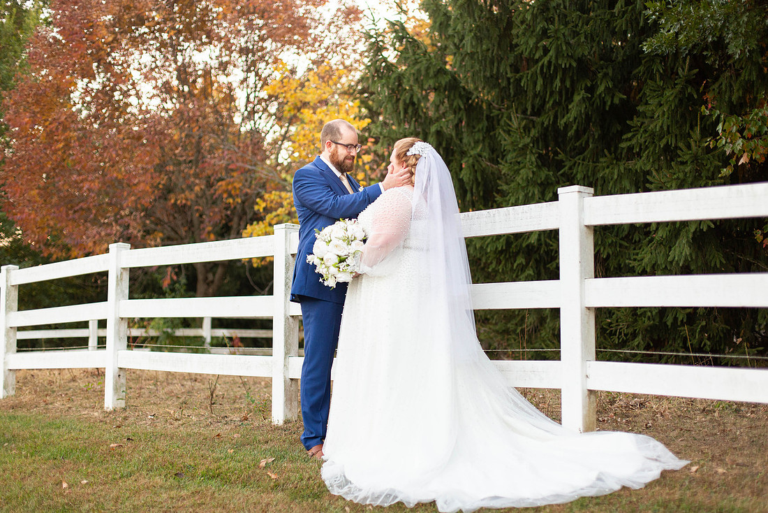 Lyndsey and Jason - A - Brittany Lynn Imagery St. Charles MO-41
