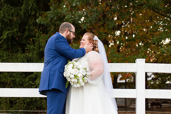 Lyndsey and Jason - A - Brittany Lynn Imagery St. Charles MO-42