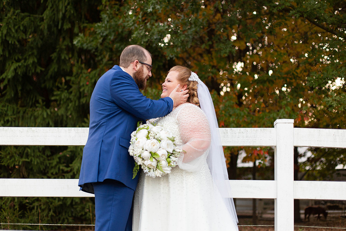 Lyndsey and Jason - A - Brittany Lynn Imagery St. Charles MO-42