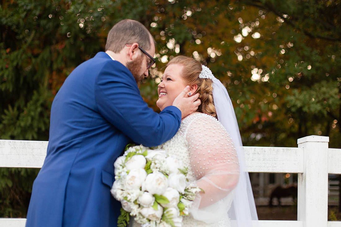Lyndsey and Jason - A - Brittany Lynn Imagery St. Charles MO-43