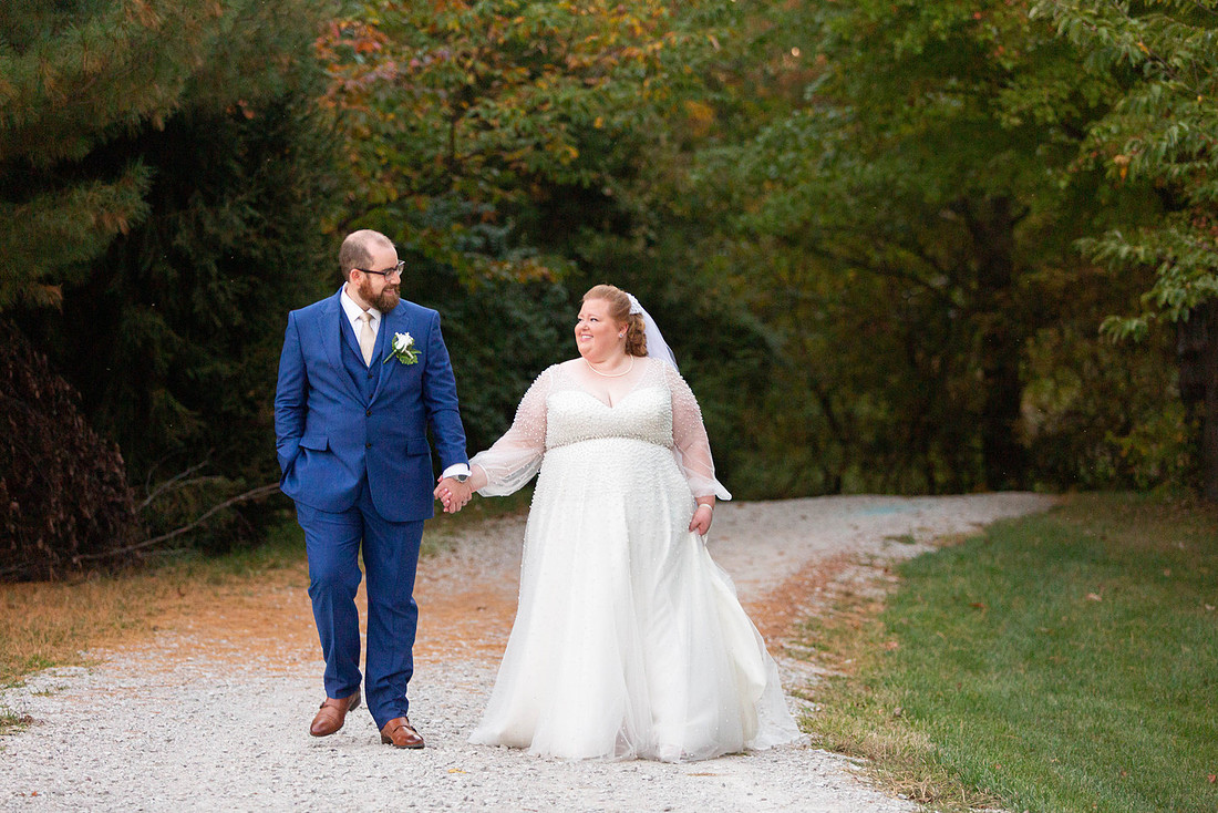 Lyndsey and Jason - A - Brittany Lynn Imagery St. Charles MO-44