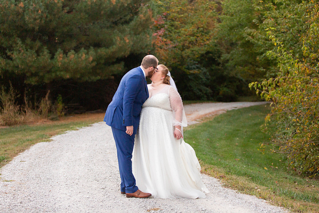 Lyndsey and Jason - A - Brittany Lynn Imagery St. Charles MO-45