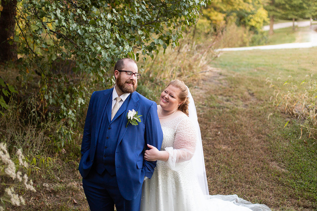 Lyndsey and Jason - A - Brittany Lynn Imagery St. Charles MO-46