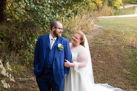 Lyndsey and Jason - A - Brittany Lynn Imagery St. Charles MO-47