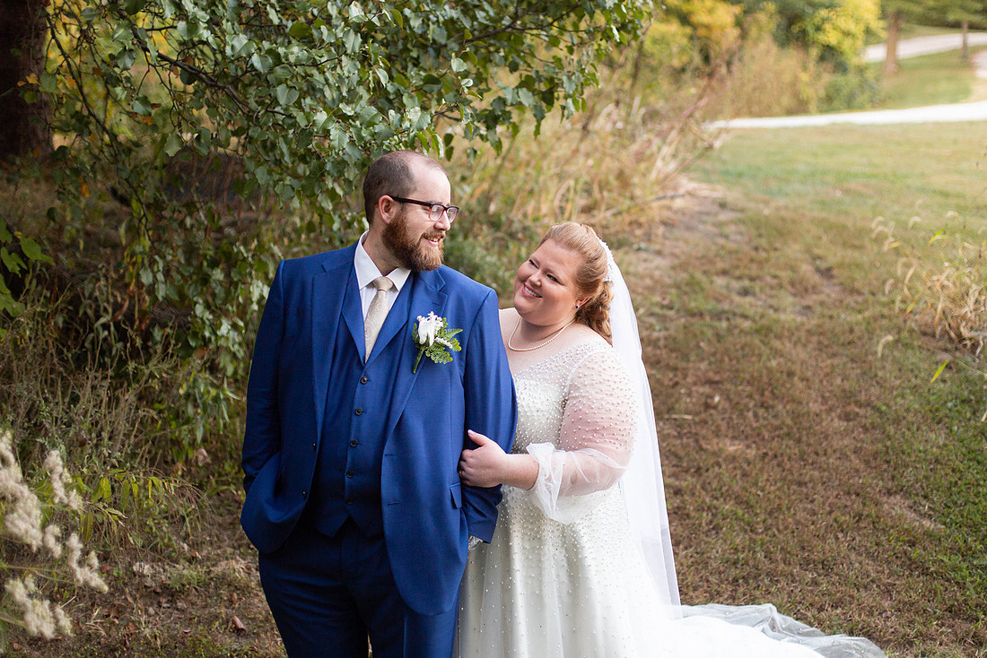Lyndsey and Jason - A - Brittany Lynn Imagery St. Charles MO-47