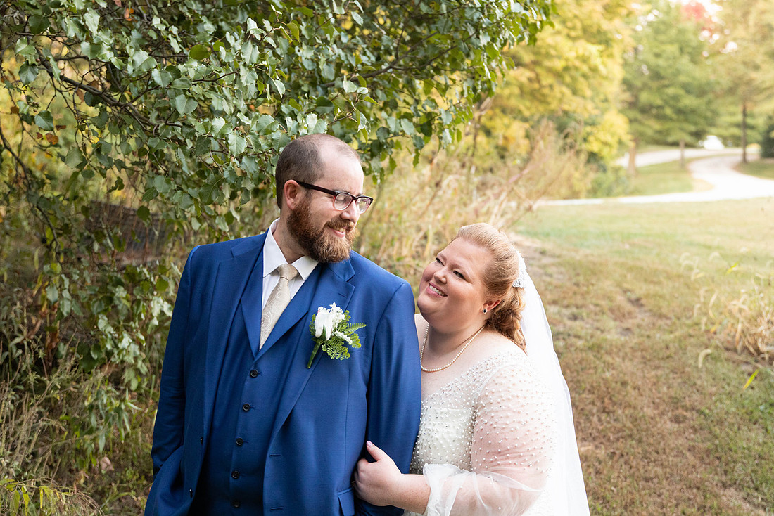 Lyndsey and Jason - A - Brittany Lynn Imagery St. Charles MO-48