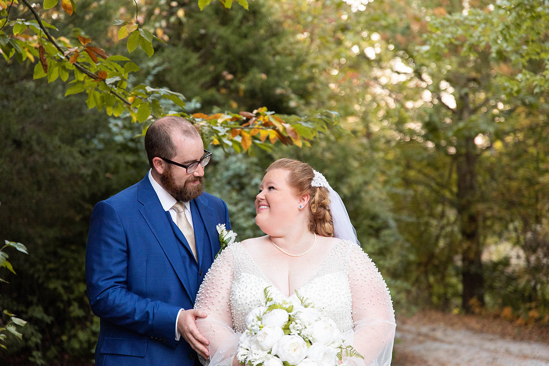 Lyndsey and Jason - A - Brittany Lynn Imagery St. Charles MO-49