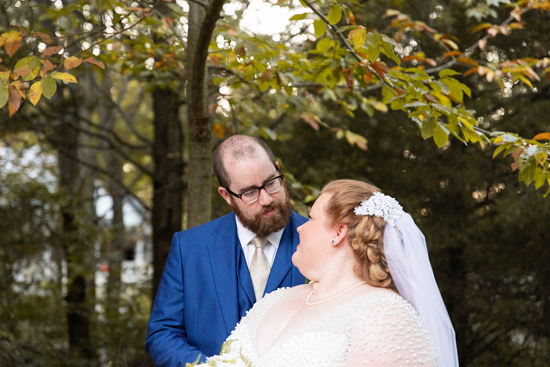 Lyndsey and Jason - A - Brittany Lynn Imagery St. Charles MO-50