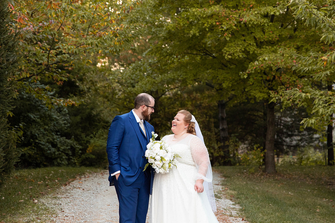 Lyndsey and Jason - A - Brittany Lynn Imagery St. Charles MO-51