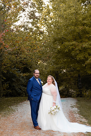 Lyndsey and Jason - A - Brittany Lynn Imagery St. Charles MO-53