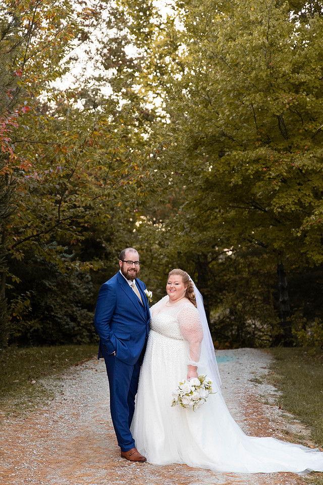 Lyndsey and Jason - A - Brittany Lynn Imagery St. Charles MO-53