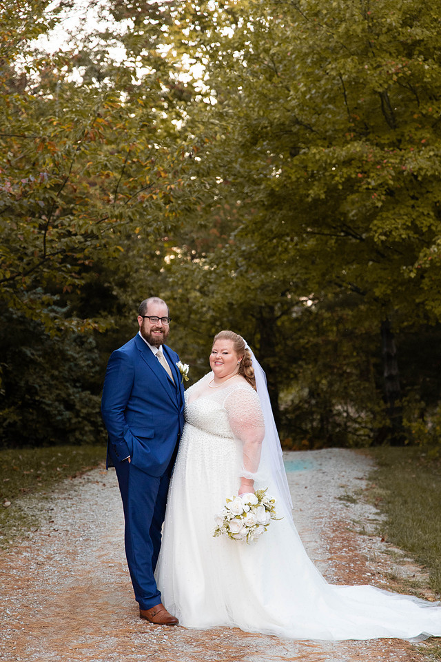 Lyndsey and Jason - A - Brittany Lynn Imagery St. Charles MO-54