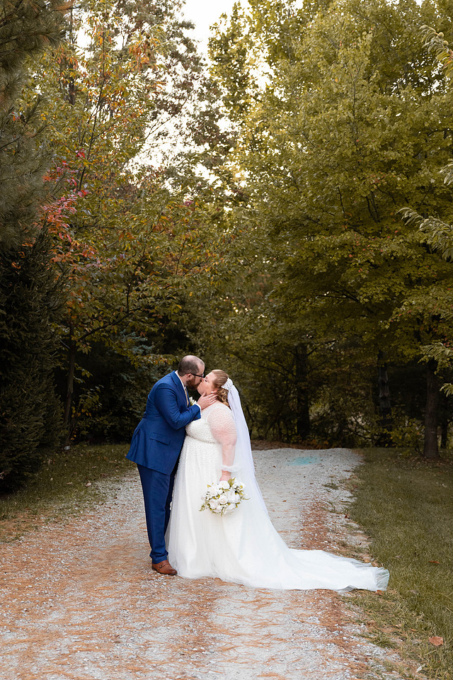 Lyndsey and Jason - A - Brittany Lynn Imagery St. Charles MO-55