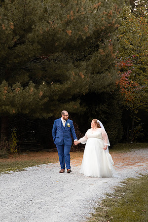 Lyndsey and Jason - A - Brittany Lynn Imagery St. Charles MO-56