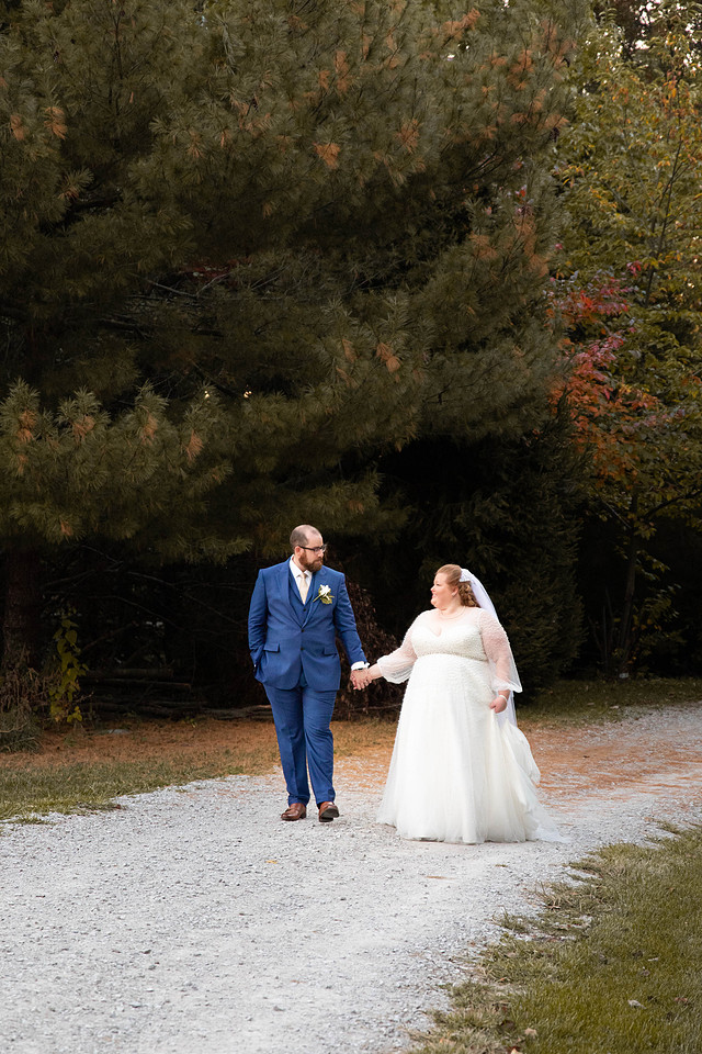 Lyndsey and Jason - A - Brittany Lynn Imagery St. Charles MO-56