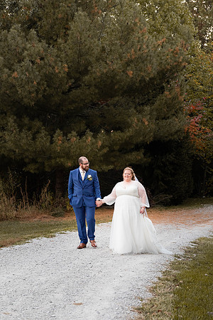 Lyndsey and Jason - A - Brittany Lynn Imagery St. Charles MO-57