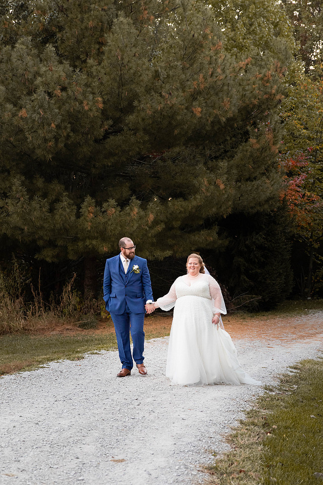 Lyndsey and Jason - A - Brittany Lynn Imagery St. Charles MO-57
