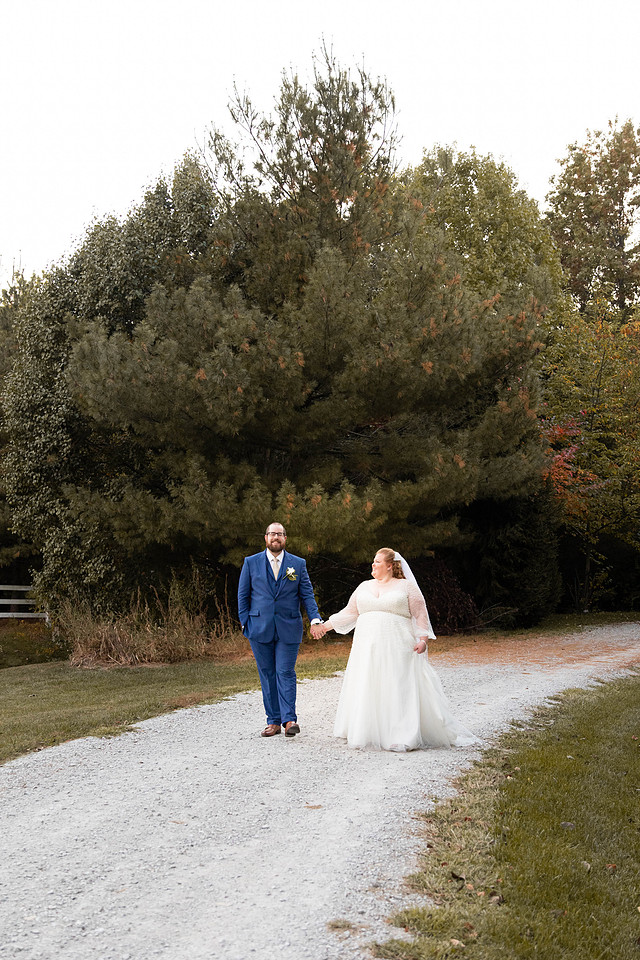 Lyndsey and Jason - A - Brittany Lynn Imagery St. Charles MO-58