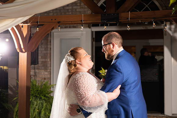 Lyndsey and Jason - A - Brittany Lynn Imagery St. Charles MO-59