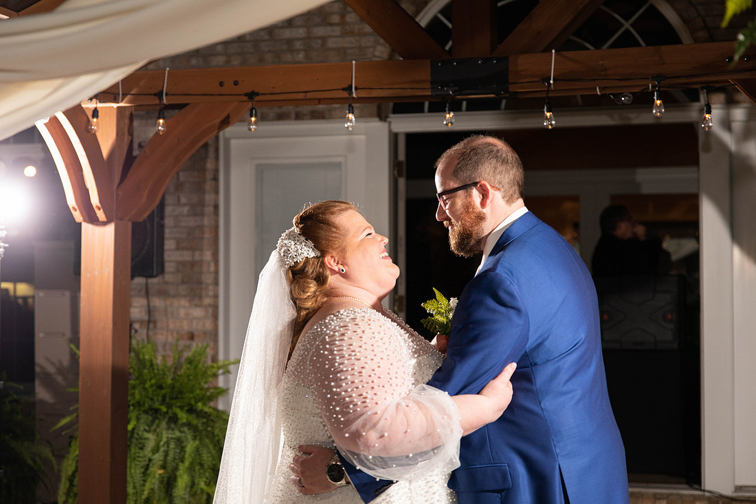 Lyndsey and Jason - A - Brittany Lynn Imagery St. Charles MO-59