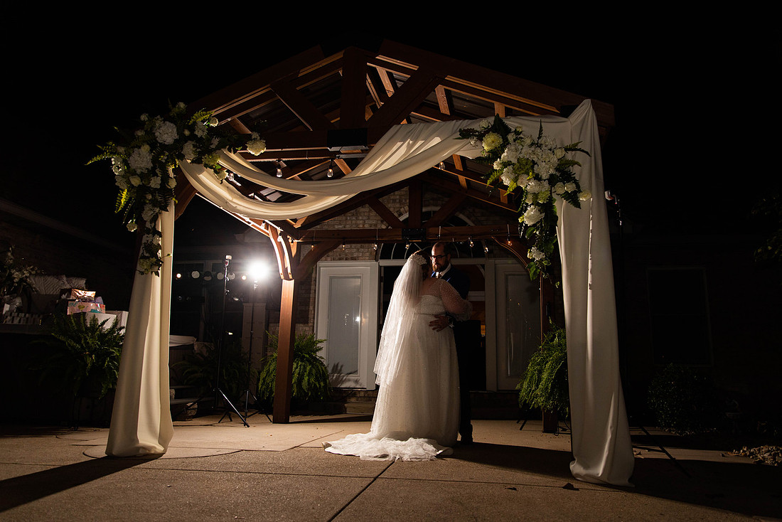 Lyndsey and Jason - A - Brittany Lynn Imagery St. Charles MO-60