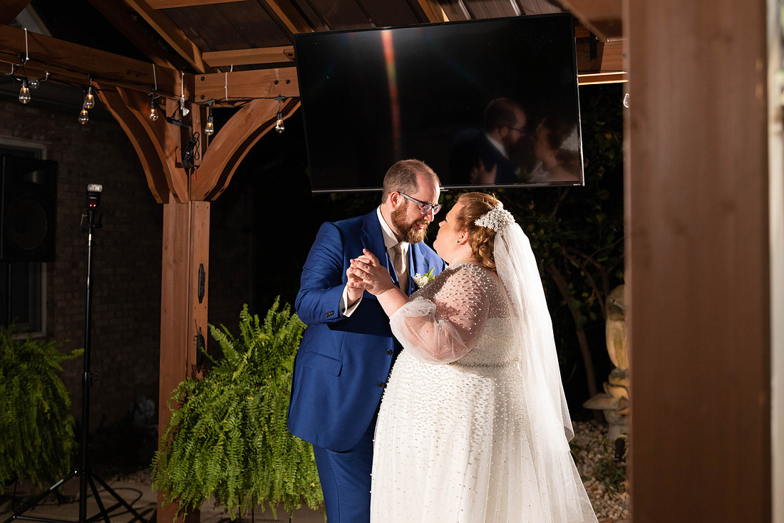 Lyndsey and Jason - A - Brittany Lynn Imagery St. Charles MO-61