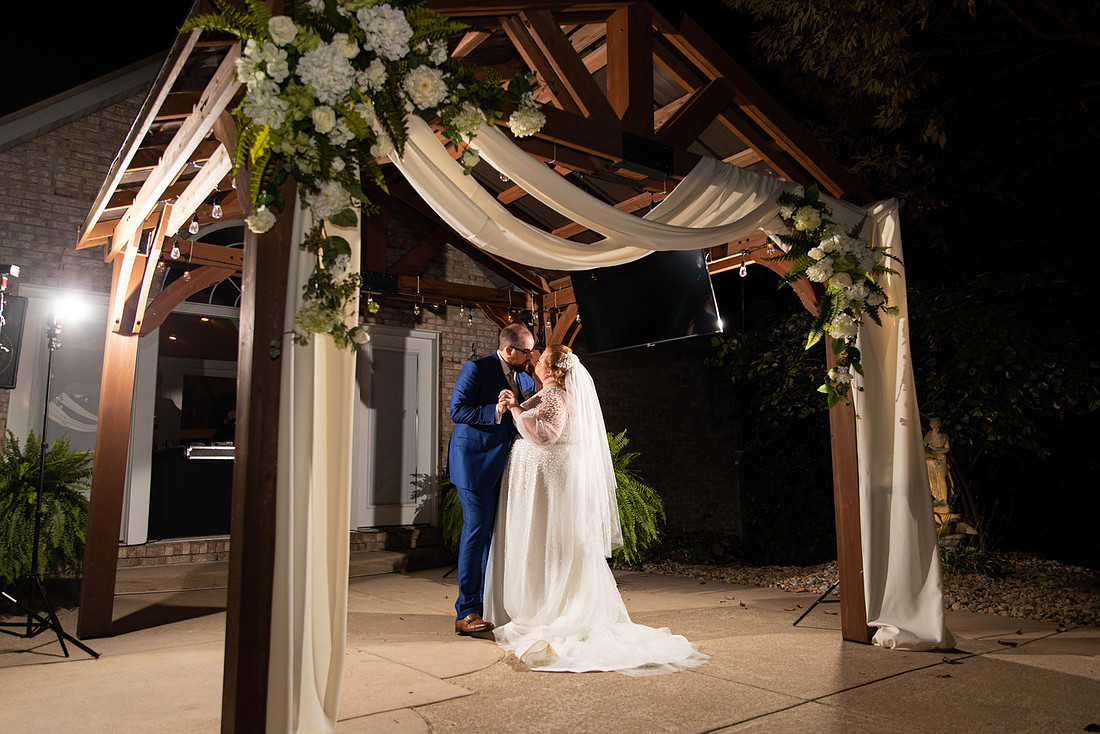 Lyndsey and Jason - A - Brittany Lynn Imagery St. Charles MO-63
