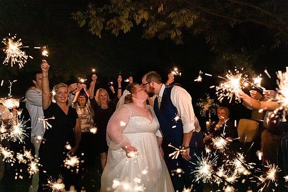 Lyndsey and Jason - A - Brittany Lynn Imagery St. Charles MO-64