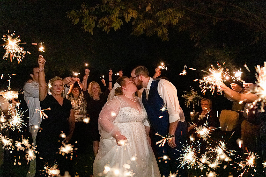 Lyndsey and Jason - A - Brittany Lynn Imagery St. Charles MO-64