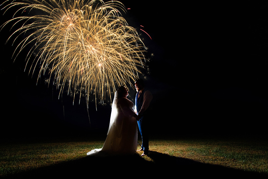 Lyndsey and Jason - A - Brittany Lynn Imagery St. Charles MO-65