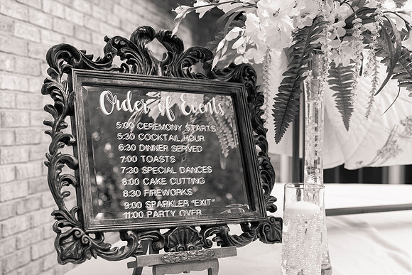 Lyndsey and Jason - B - Brittany Lynn Imagery St. Charles MO-1