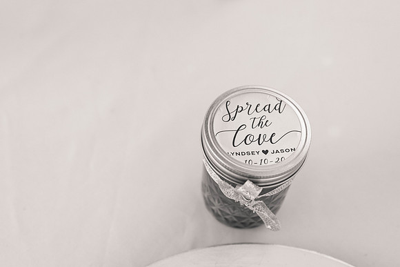 Lyndsey and Jason - B - Brittany Lynn Imagery St. Charles MO-5