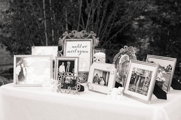 Lyndsey and Jason - B - Brittany Lynn Imagery St. Charles MO-8