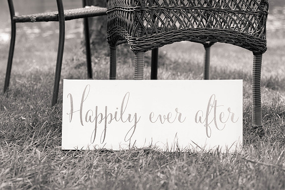 Lyndsey and Jason - B - Brittany Lynn Imagery St. Charles MO-9