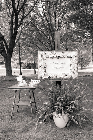 Lyndsey and Jason - B - Brittany Lynn Imagery St. Charles MO-11