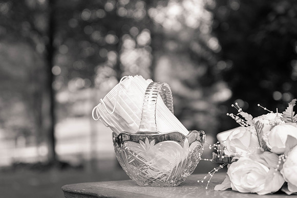 Lyndsey and Jason - B - Brittany Lynn Imagery St. Charles MO-12