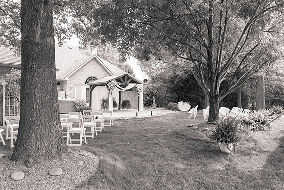 Lyndsey and Jason - B - Brittany Lynn Imagery St. Charles MO-16
